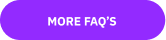 MoreFAQ Img