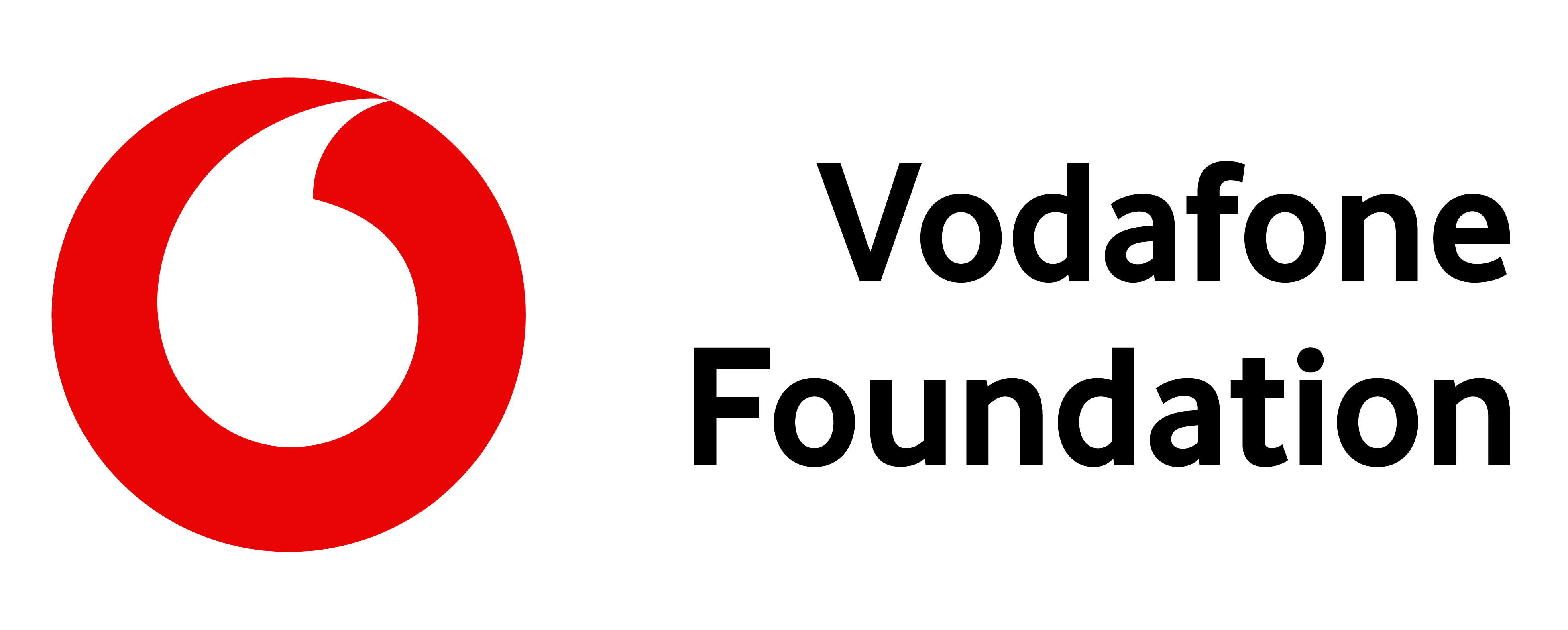 VF-logo