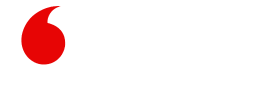 VF Logo